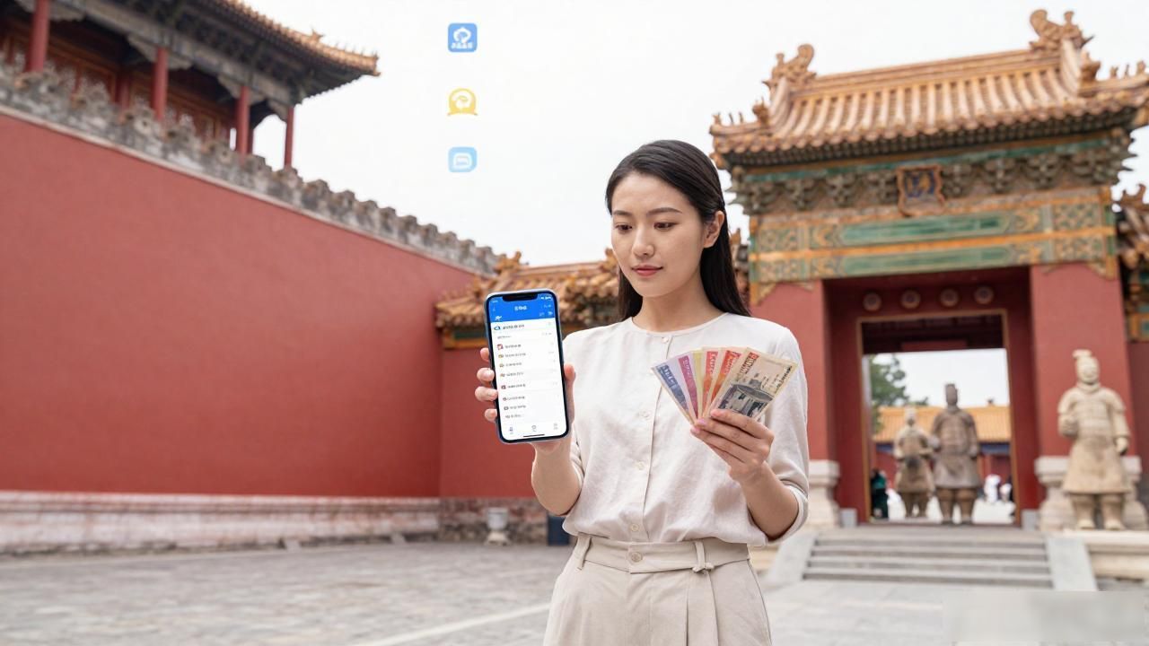 China 7 day travel itinerary_China 7 day travel itinerary_China 7 day travel itinerary
