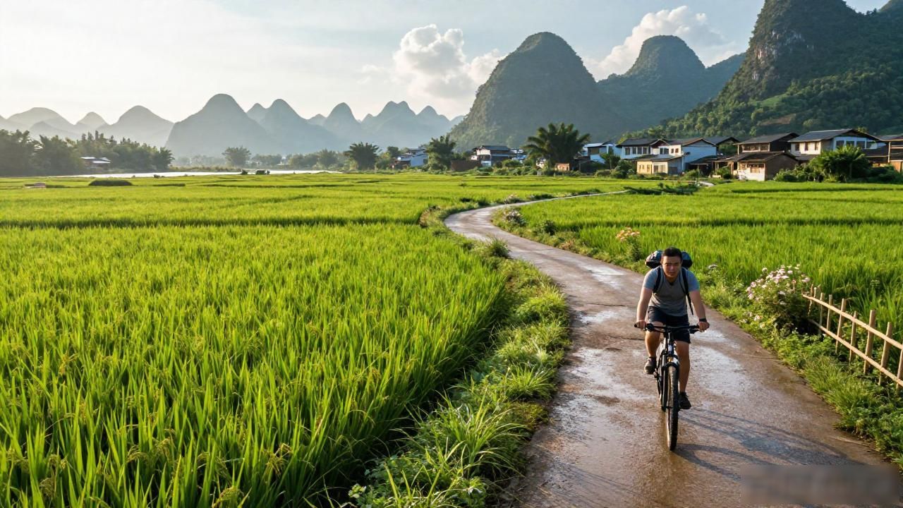 Top attractions in China_Top attractions in China_Top attractions in China