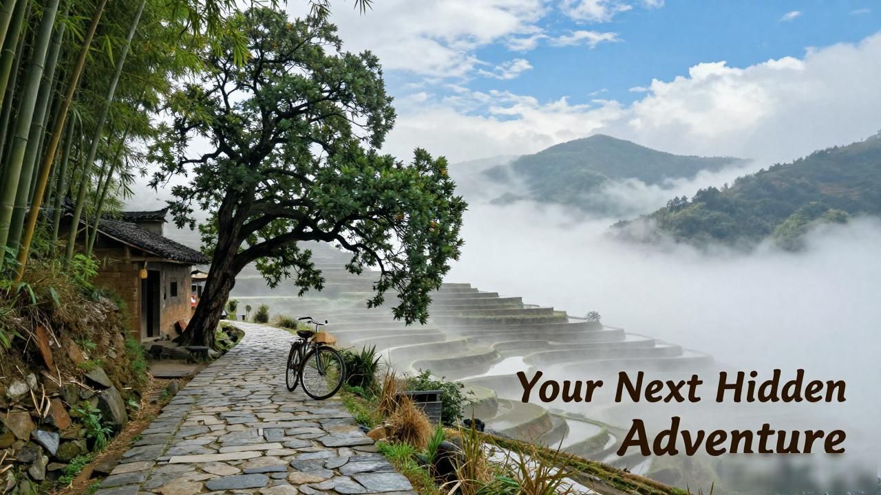 off the beaten path China travel_off the beaten path China travel_off the beaten path China travel