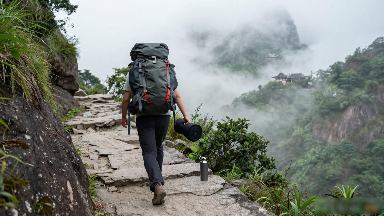 off the beaten path China travel_off the beaten path China travel_off the beaten path China travel