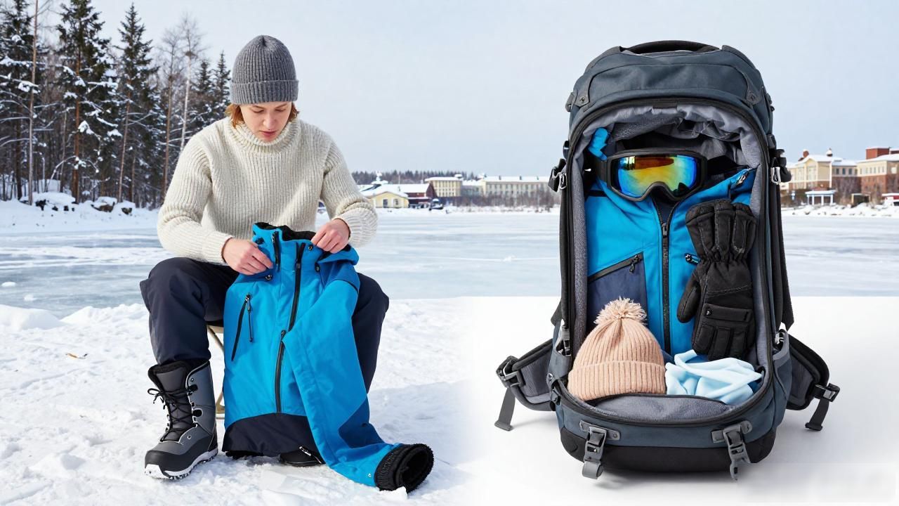 Harbin travel winter sports_Harbin travel winter sports_Harbin travel winter sports