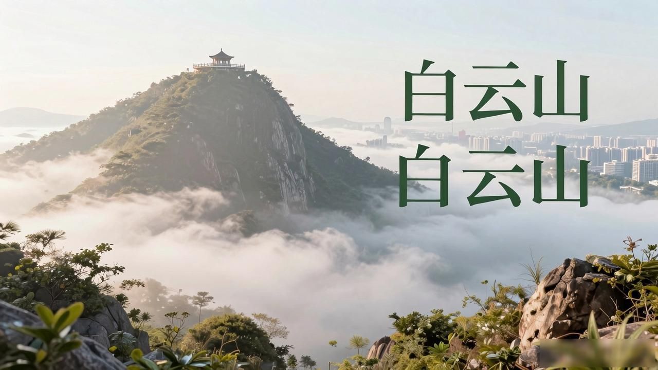 Guangzhou tourism_Guangzhou tourism_Guangzhou tourism