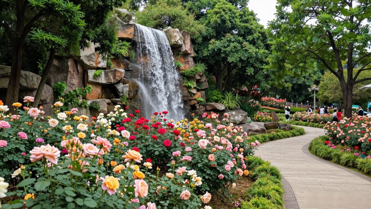 Guangzhou tourism_Guangzhou tourism_Guangzhou tourism