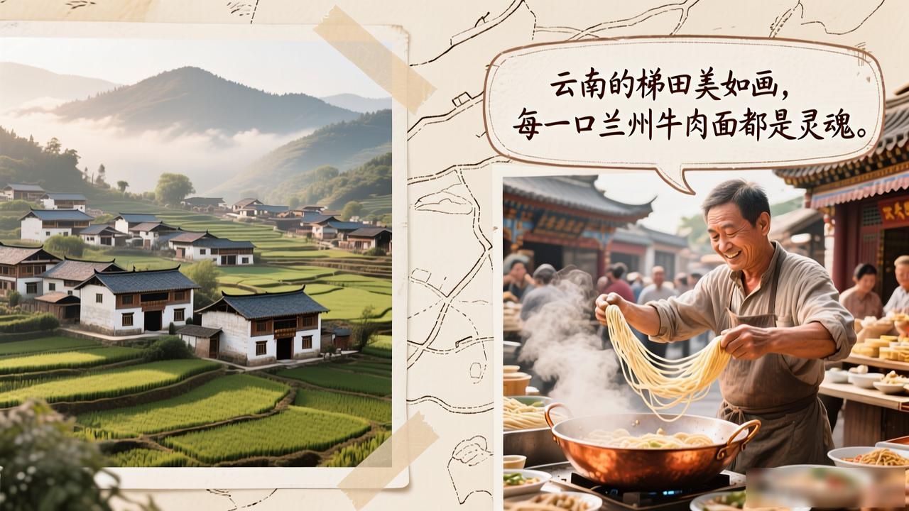 China travel itinerary planner_China travel itinerary planner_China travel itinerary planner