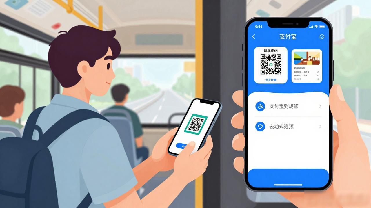 Alipay features for foreigners_Alipay features for foreigners_Alipay features for foreigners