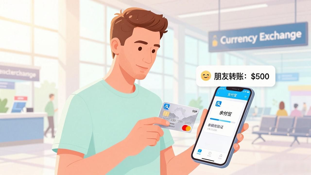 Alipay features for foreigners_Alipay features for foreigners_Alipay features for foreigners