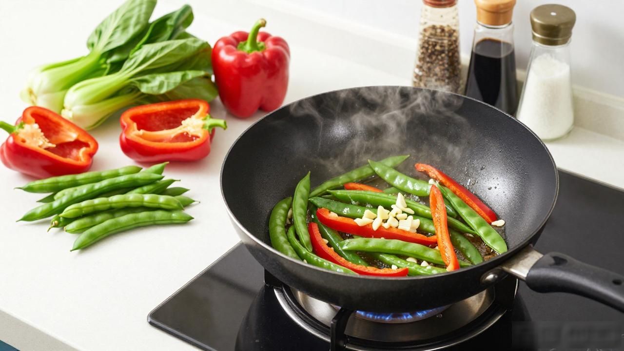 Chinese food recipes_Chinese food recipes_Chinese food recipes