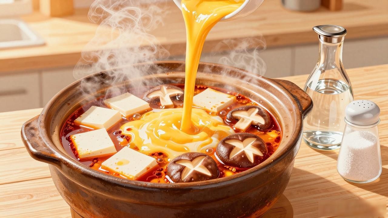 Chinese food recipes_Chinese food recipes_Chinese food recipes