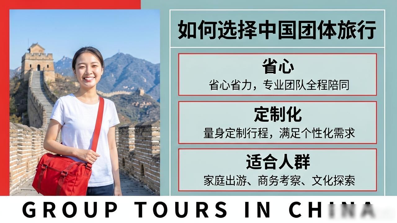 Group tours in China_Group tours in China_Group tours in China
