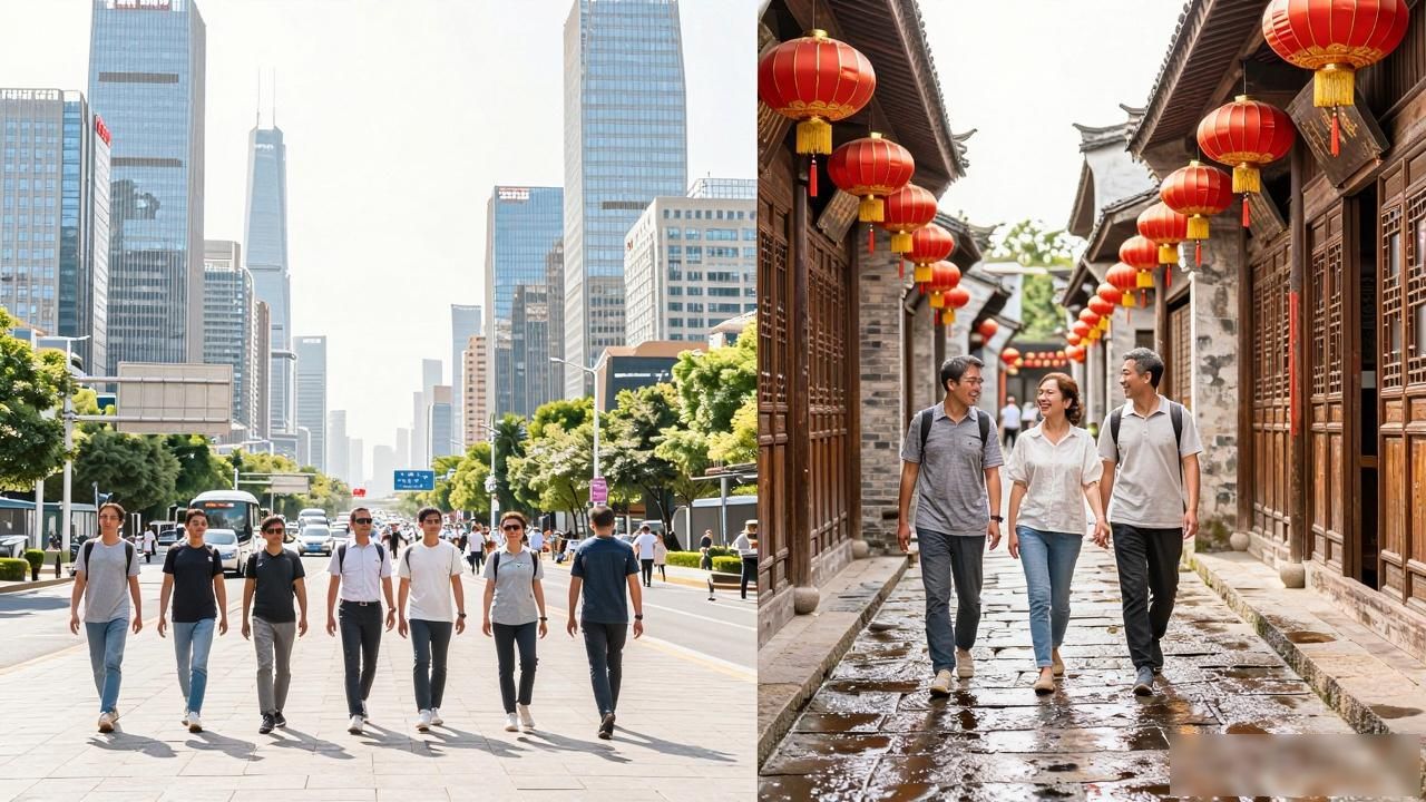 Is China safe?_Is China safe?_Is China safe?