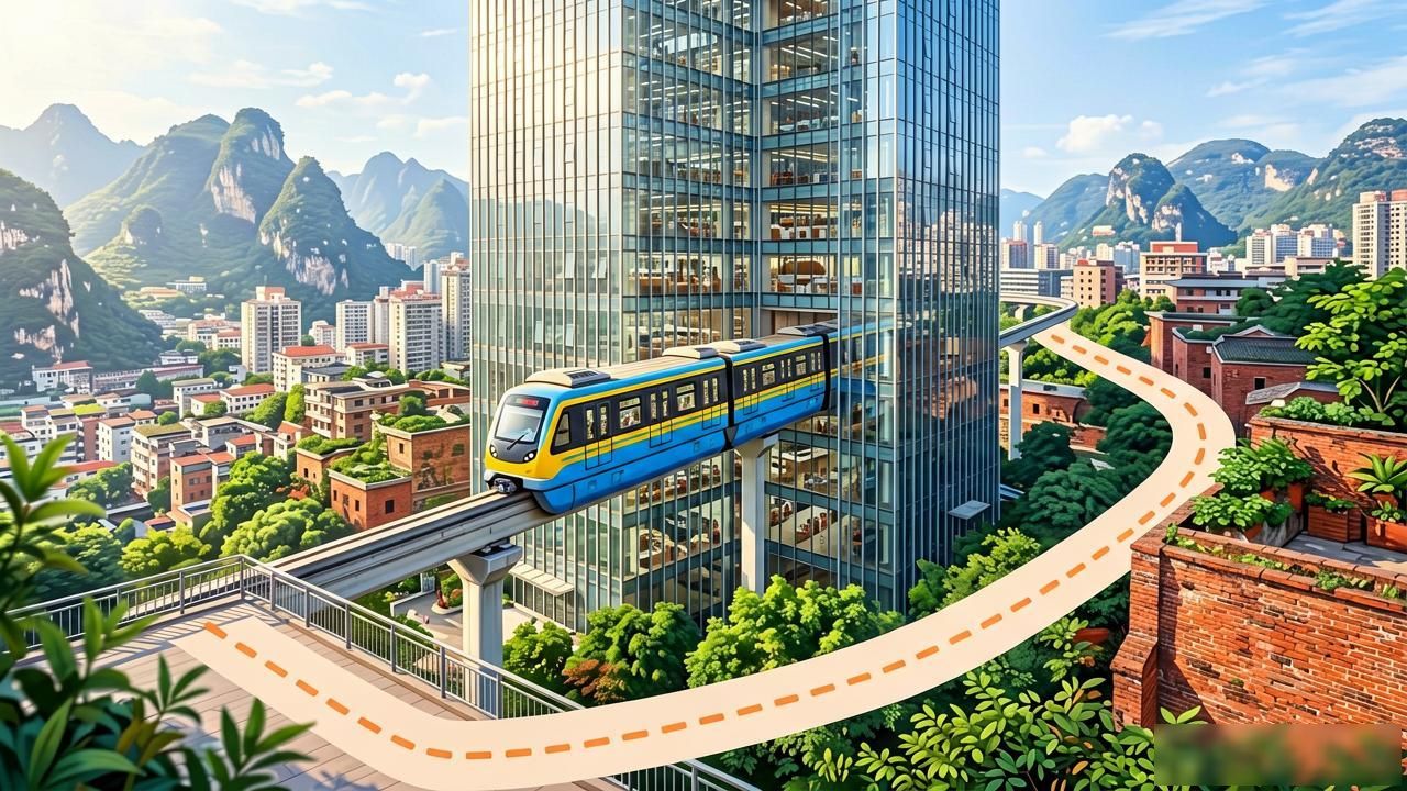 Chongqing travel guide_Chongqing travel guide_Chongqing travel guide