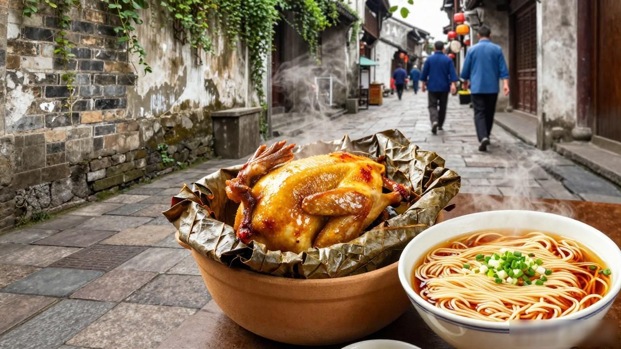 hangzhou travel guide_hangzhou travel guide_hangzhou travel guide