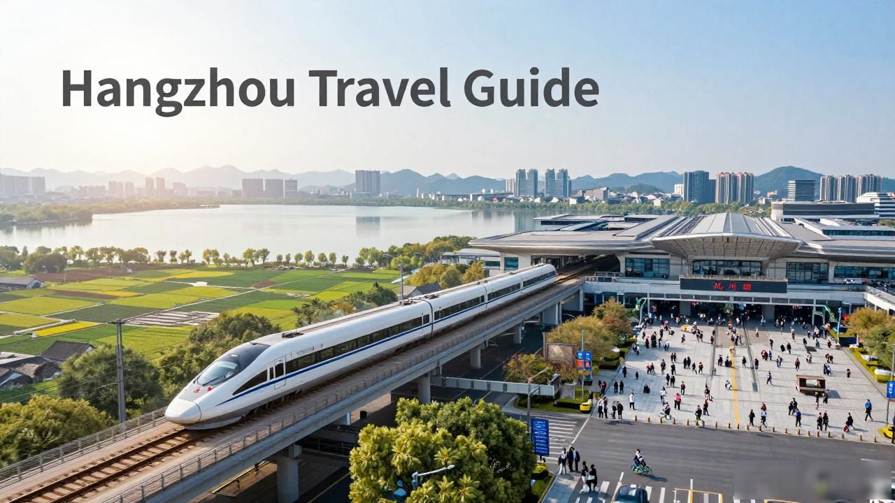 hangzhou travel guide_hangzhou travel guide_hangzhou travel guide