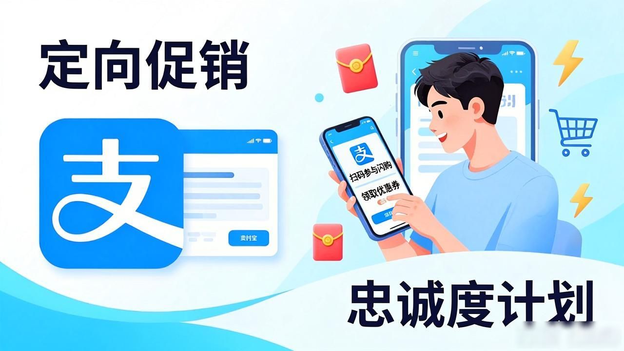 Alipay for business in China_Alipay for business in China_Alipay for business in China