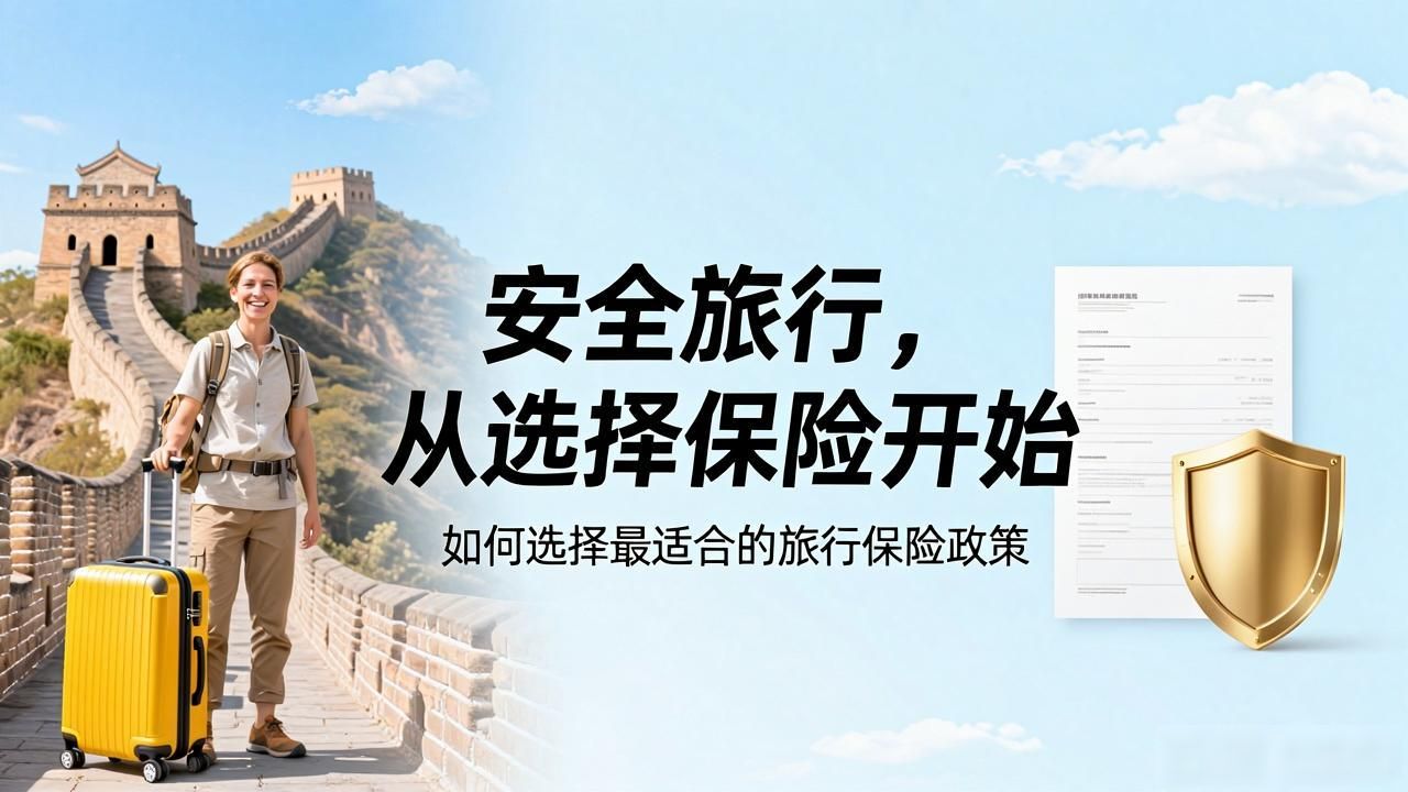 China travel insurance_China travel insurance_China travel insurance