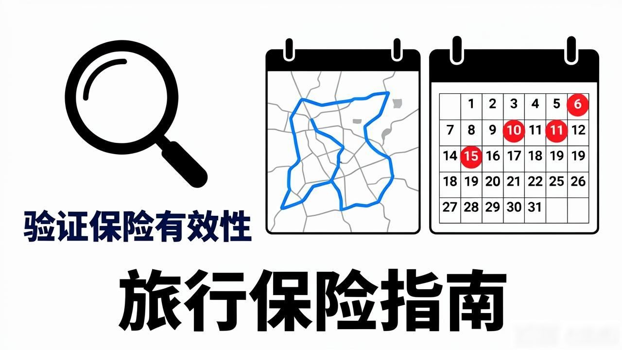 China travel insurance_China travel insurance_China travel insurance