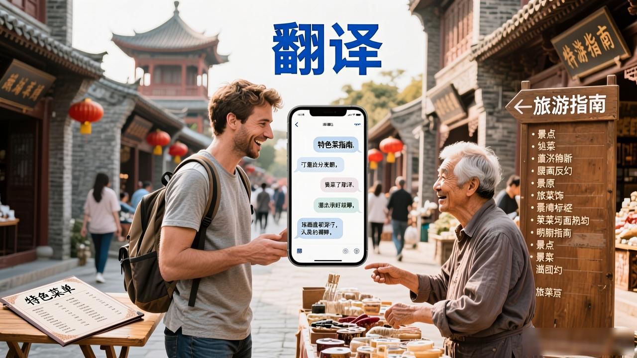 China travel guides_China travel guides_China travel guides