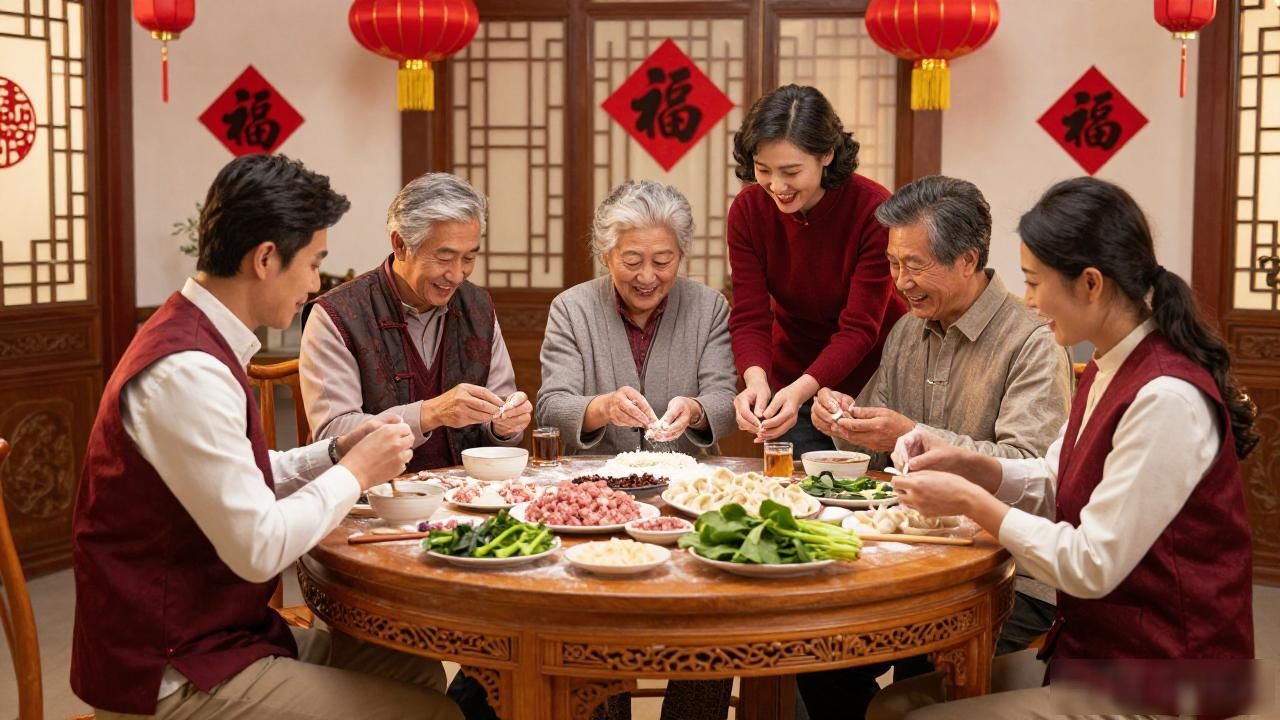 Beijing food heritage_Beijing food heritage_Beijing food heritage