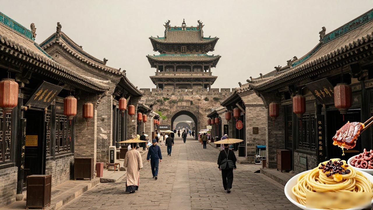 China hidden gems_China hidden gems_China hidden gems