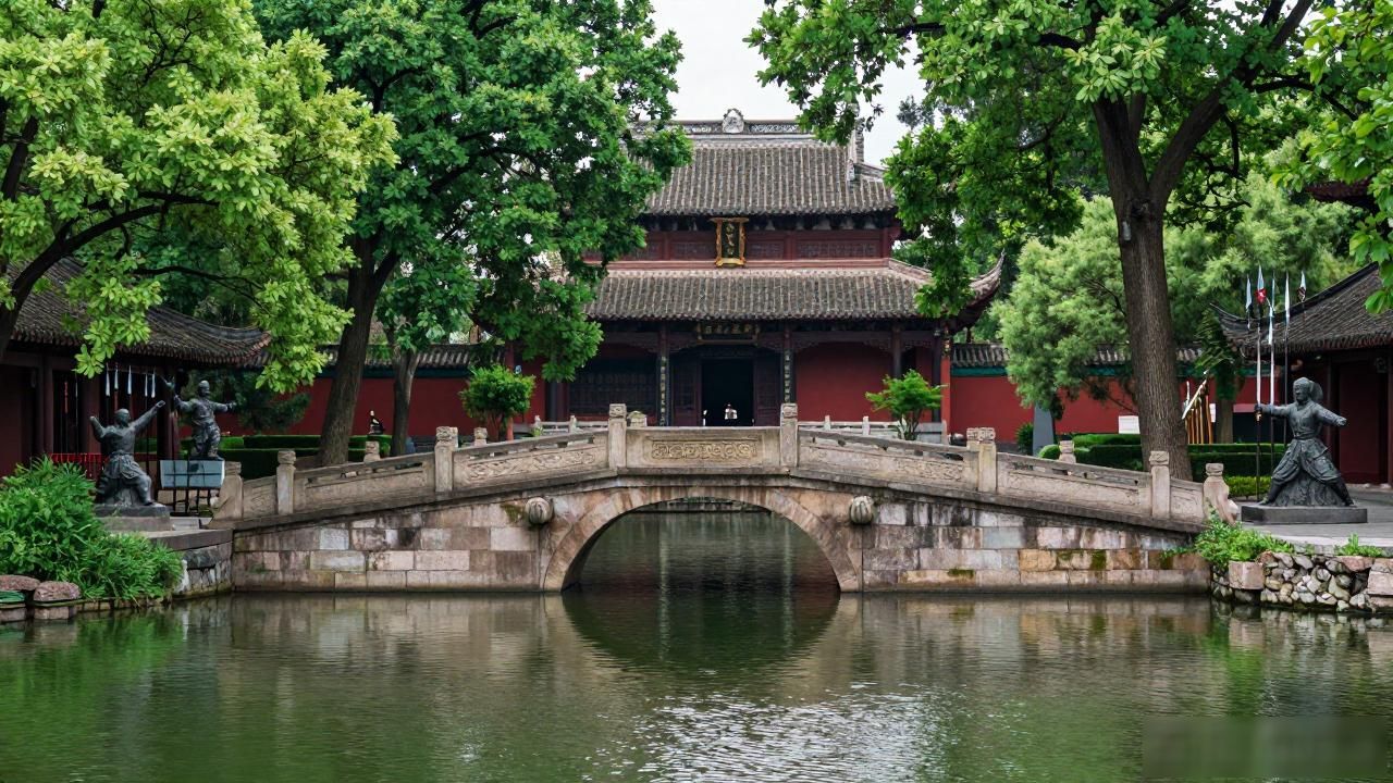 West Lake bridges_West Lake bridges_West Lake bridges