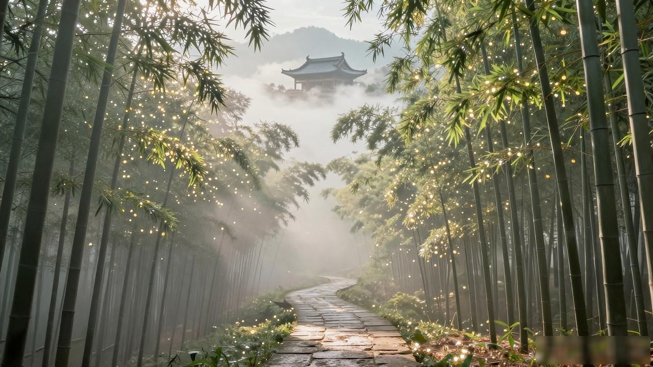 photography spots China less crowded_photography spots China less crowded_photography spots China less crowded