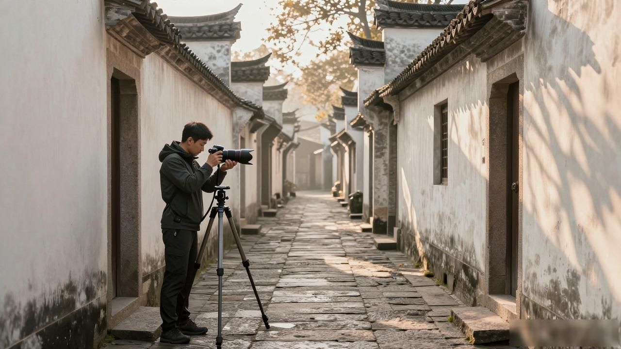 photography spots China less crowded_photography spots China less crowded_photography spots China less crowded