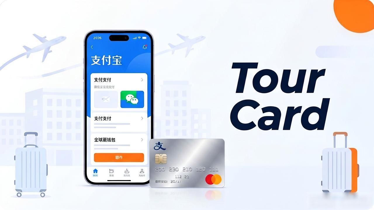 China travel apps reviews_China travel apps reviews_China travel apps reviews
