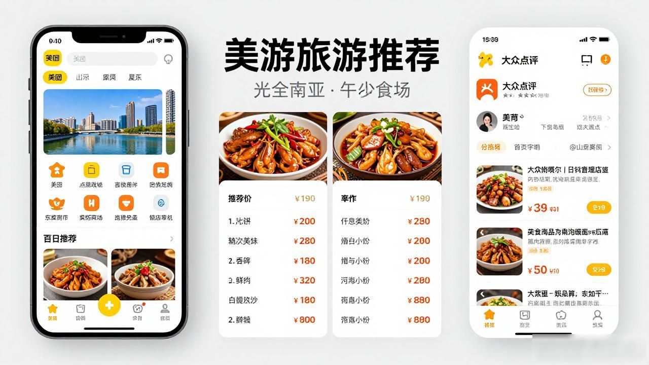 China travel apps reviews_China travel apps reviews_China travel apps reviews