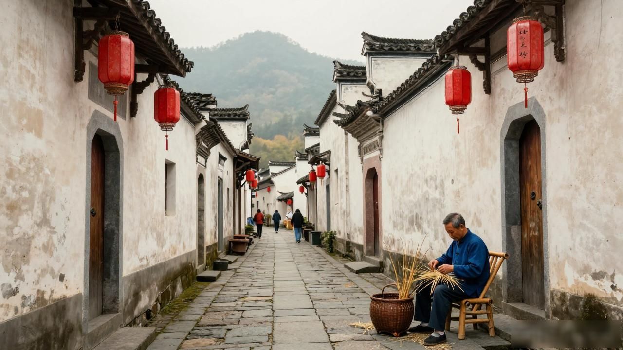 Unique Hangzhou attractions_Unique Hangzhou attractions_Unique Hangzhou attractions