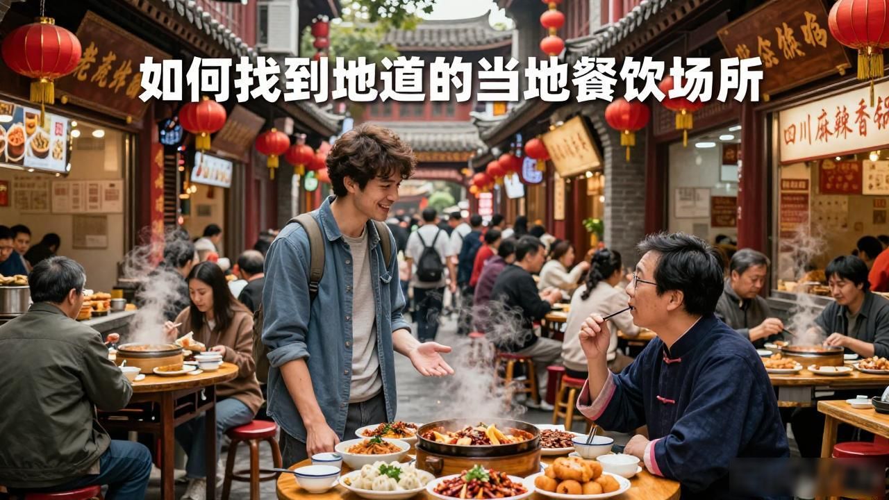 China food culture tour_China food culture tour_China food culture tour