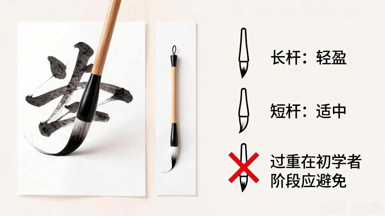 Chinese calligraphy brushes_Chinese calligraphy brushes_Chinese calligraphy brushes