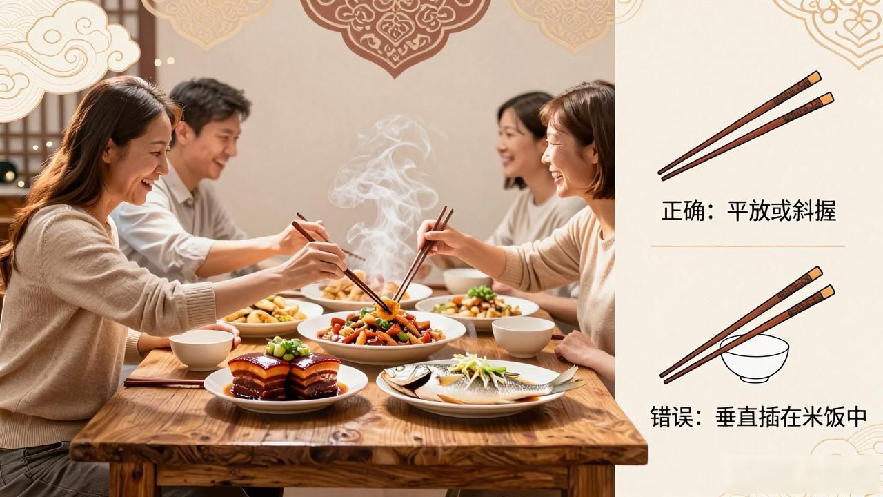 China tourism_China tourism_China tourism