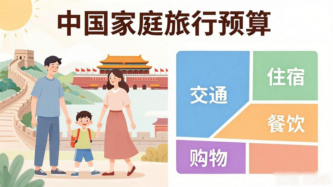 China family travel budget_China family travel budget_China family travel budget
