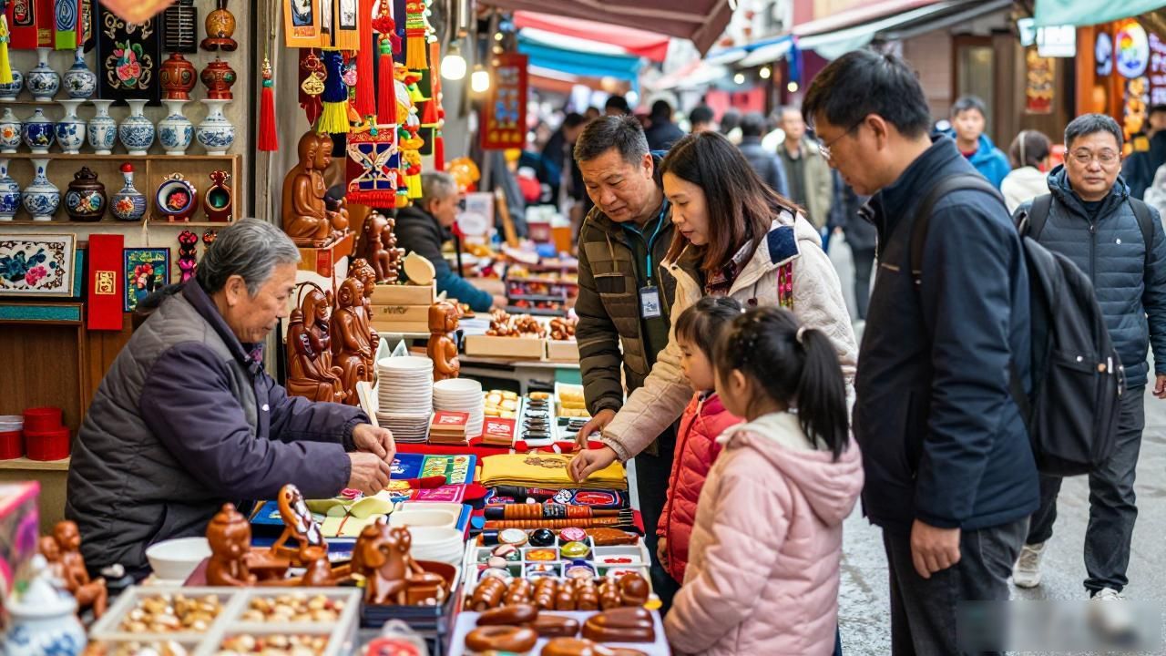 China family travel budget_China family travel budget_China family travel budget