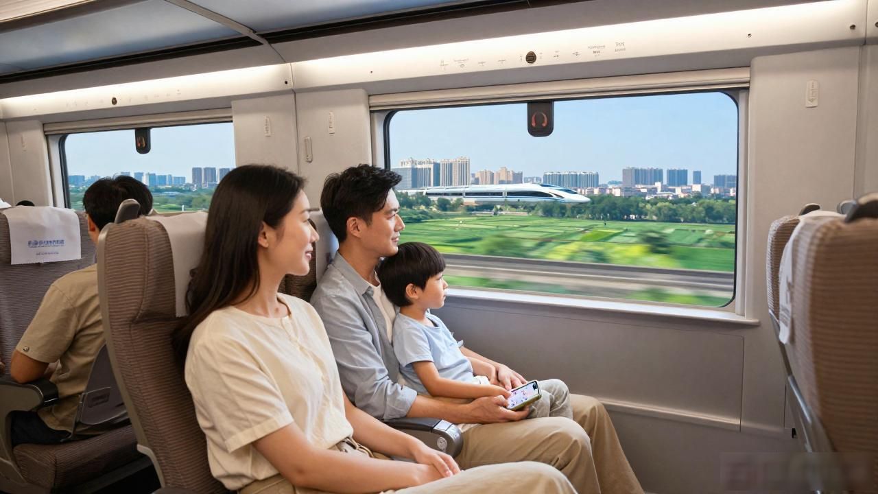 China family travel budget_China family travel budget_China family travel budget