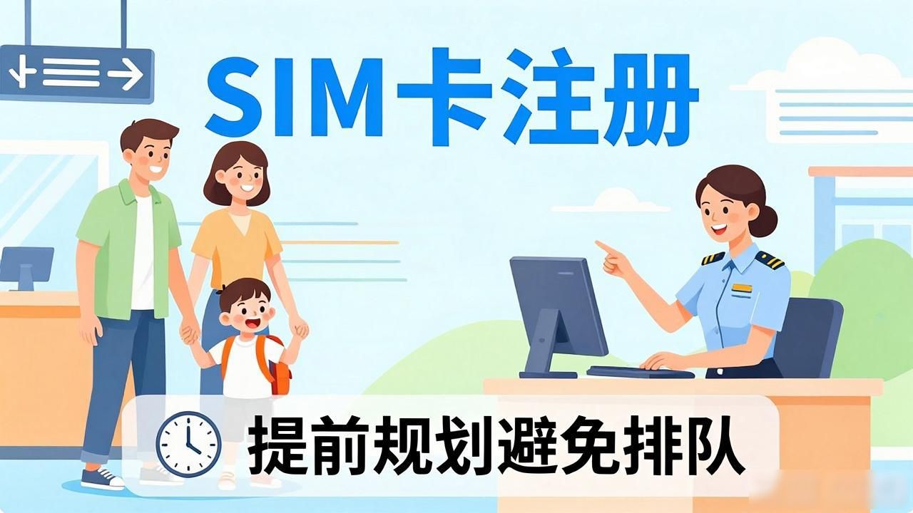 China SIM card for family trips_China SIM card for family trips_China SIM card for family trips