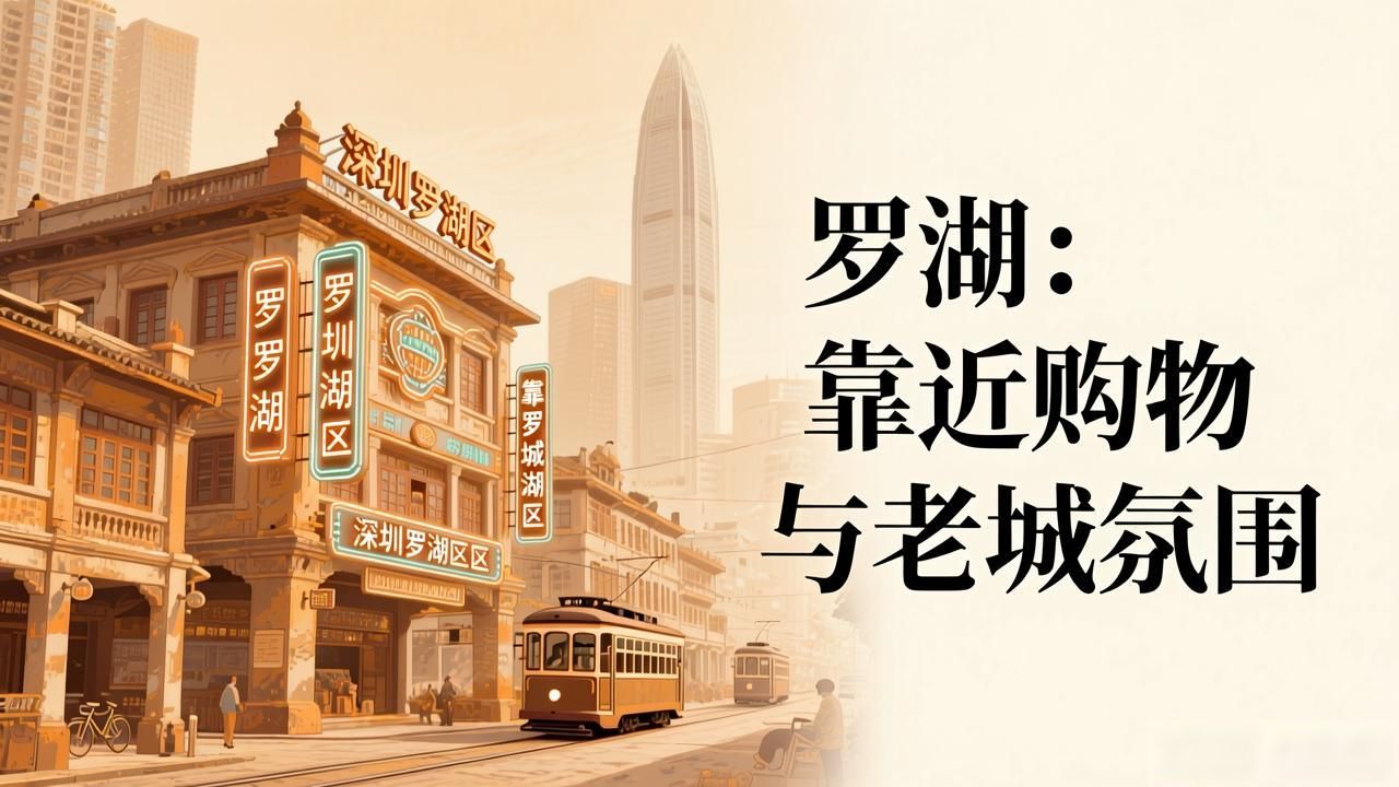 trektravel_Shenzhen travel guide_chinatravel