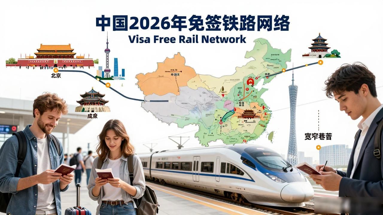 China visa free railway stations_China visa free railway stations_China visa free railway stations