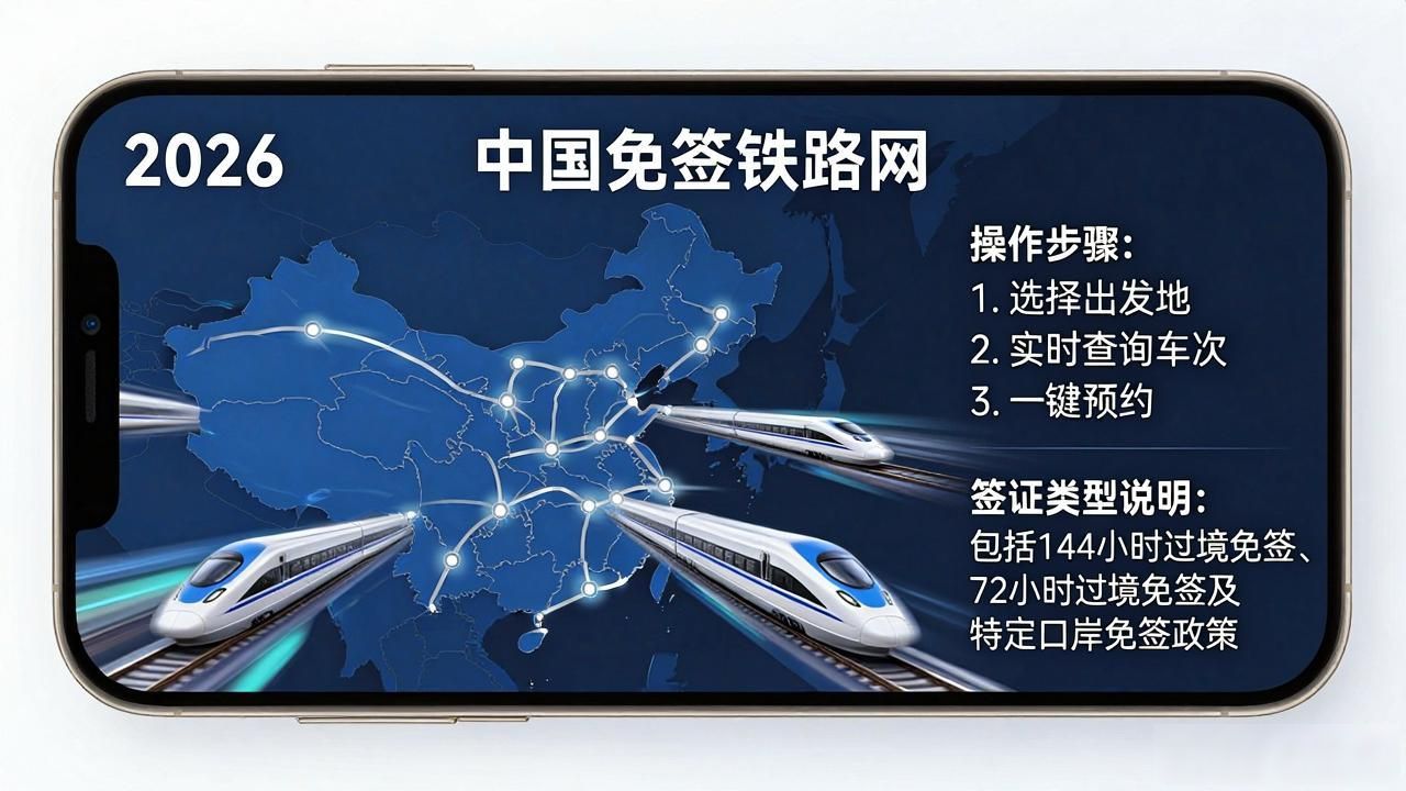 China visa free railway stations_China visa free railway stations_China visa free railway stations