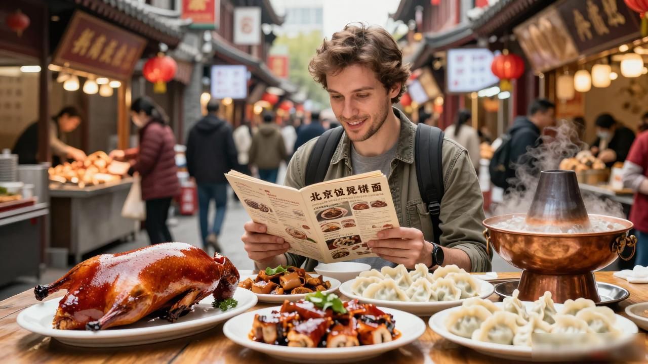 China food tasting tour_China food tasting tour_China food tasting tour