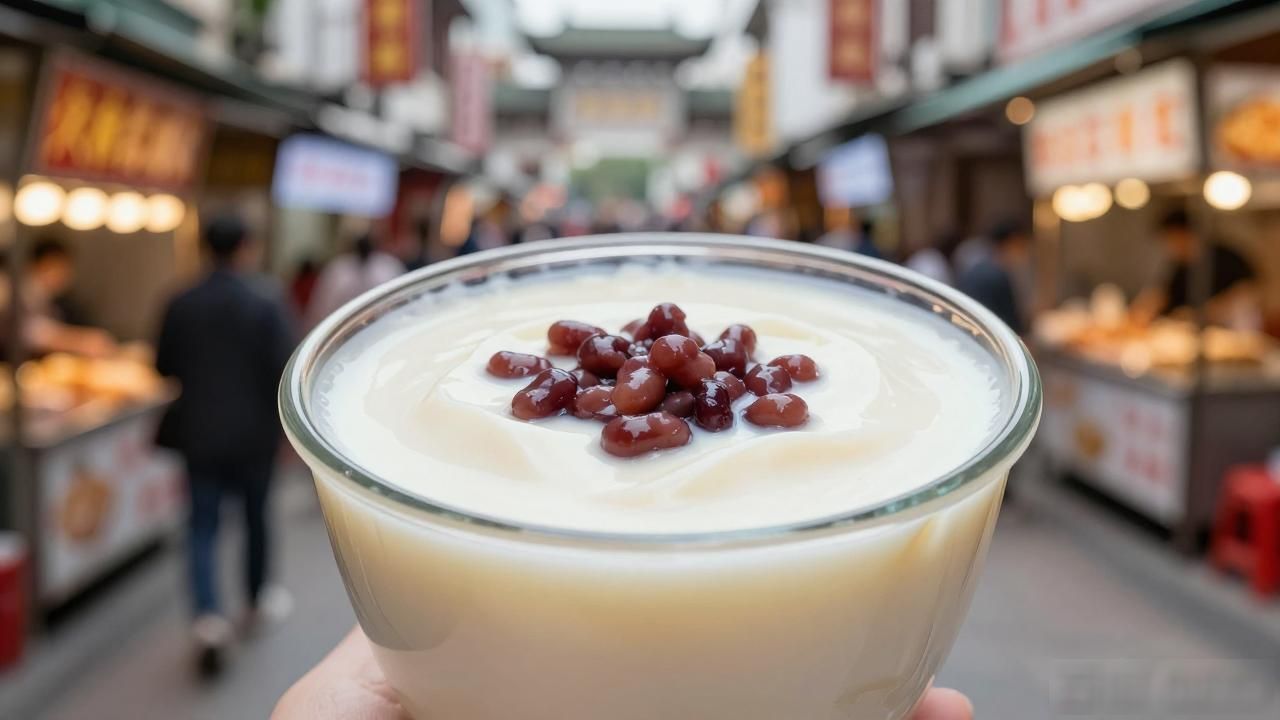 Guangzhou travel food tasting_Guangzhou travel food tasting_Guangzhou travel food tasting