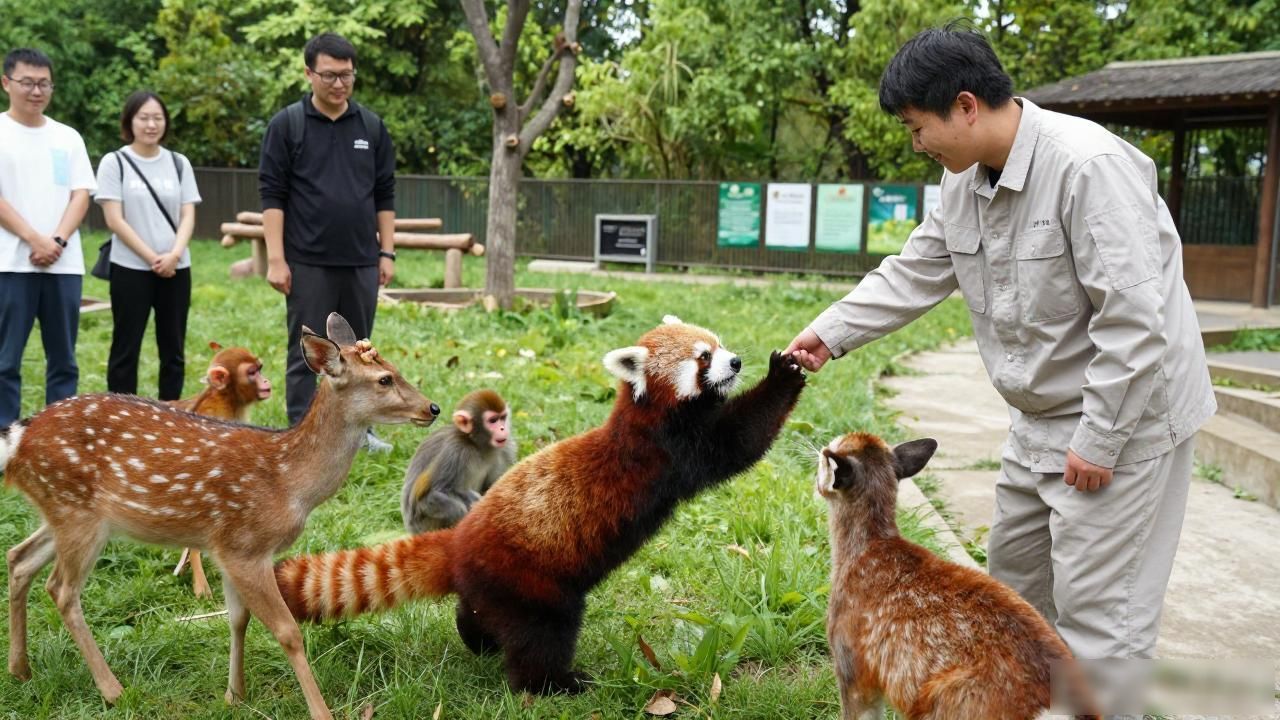 Chengdu travel guide_Chengdu travel guide_Chengdu travel guide