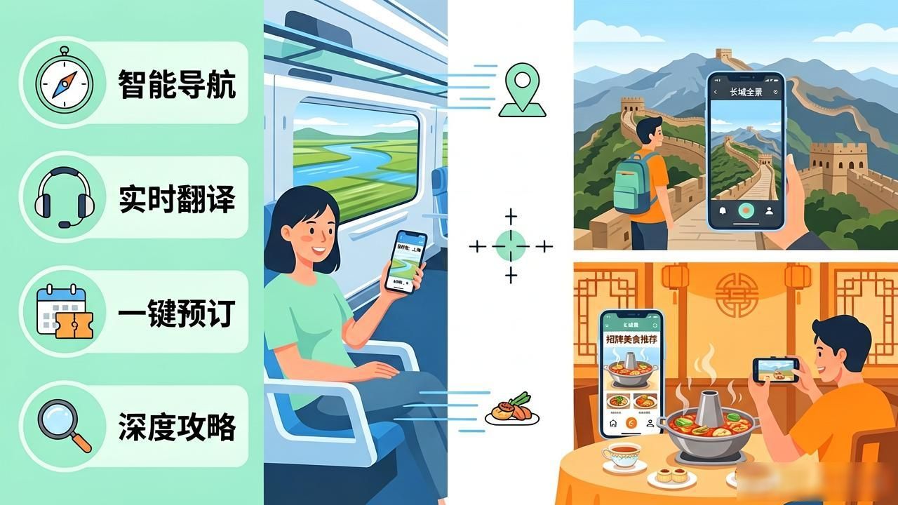 Download travel apps for China_Download travel apps for China_Download travel apps for China