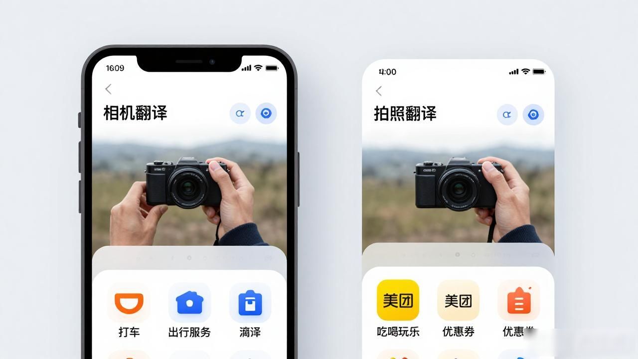 Download travel apps for China_Download travel apps for China_Download travel apps for China