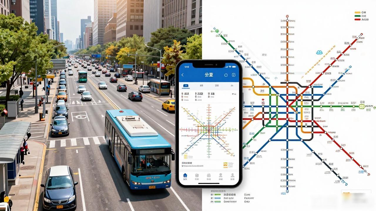 China public transportation maps_China public transportation maps_China public transportation maps