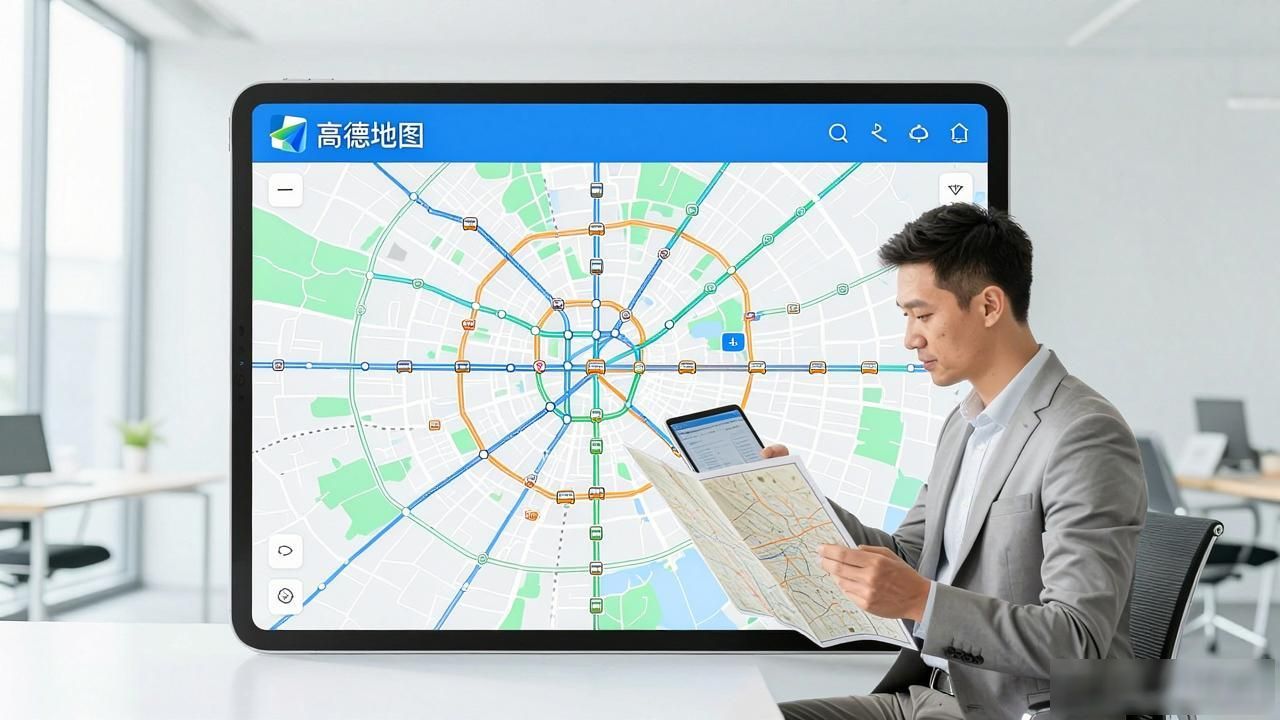 China public transportation maps_China public transportation maps_China public transportation maps
