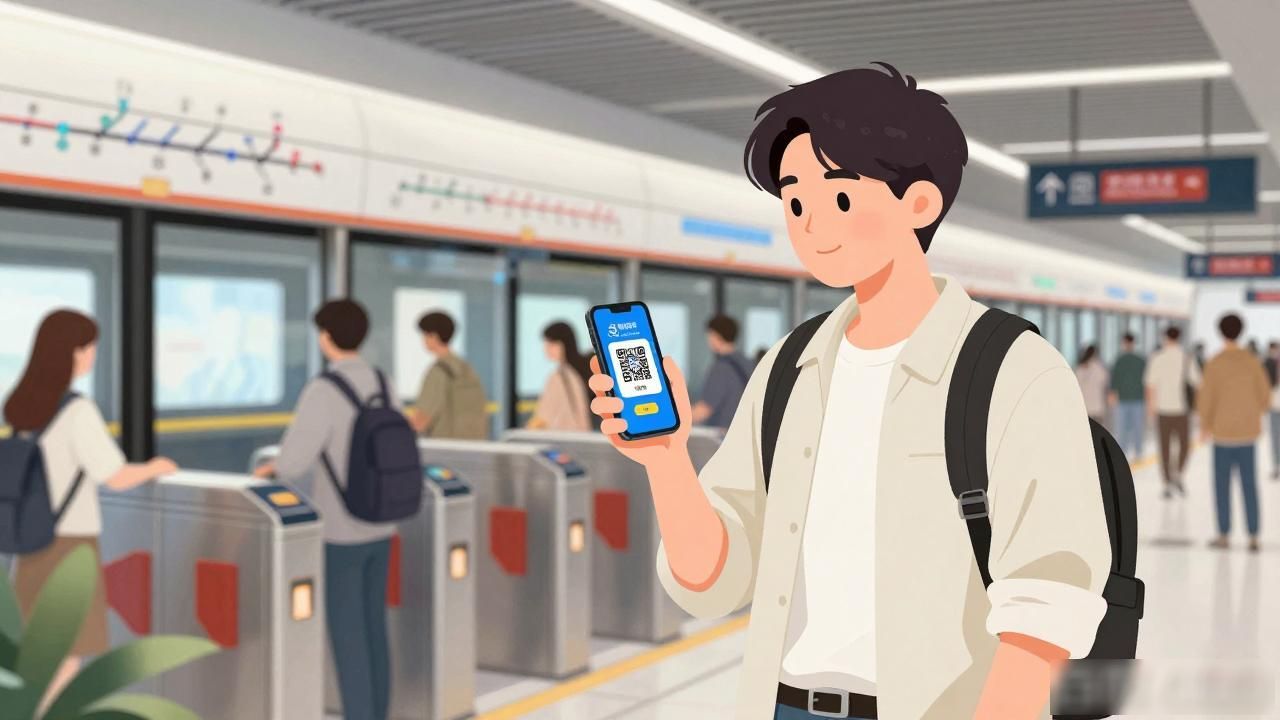 Foreigners using Alipay_Foreigners using Alipay_Foreigners using Alipay