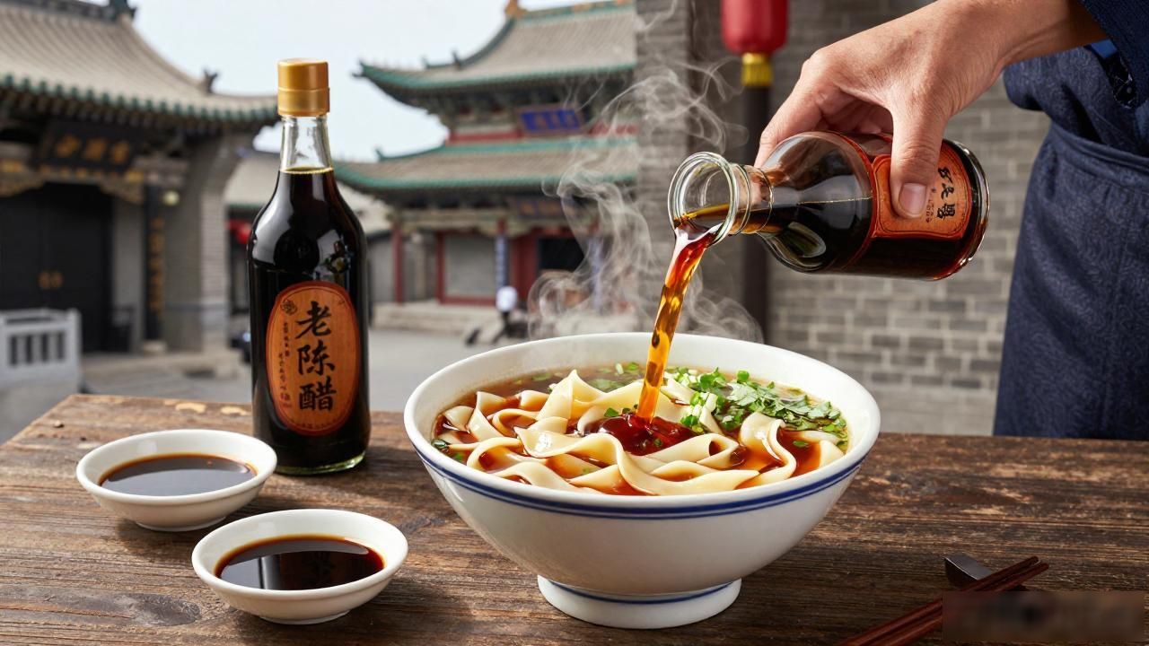 Taiyuan Travel Guide_Taiyuan Travel Guide_Taiyuan Travel Guide
