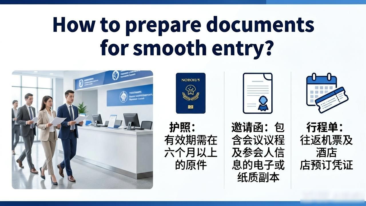 China visa free for conferences_China visa free for conferences_China visa free for conferences