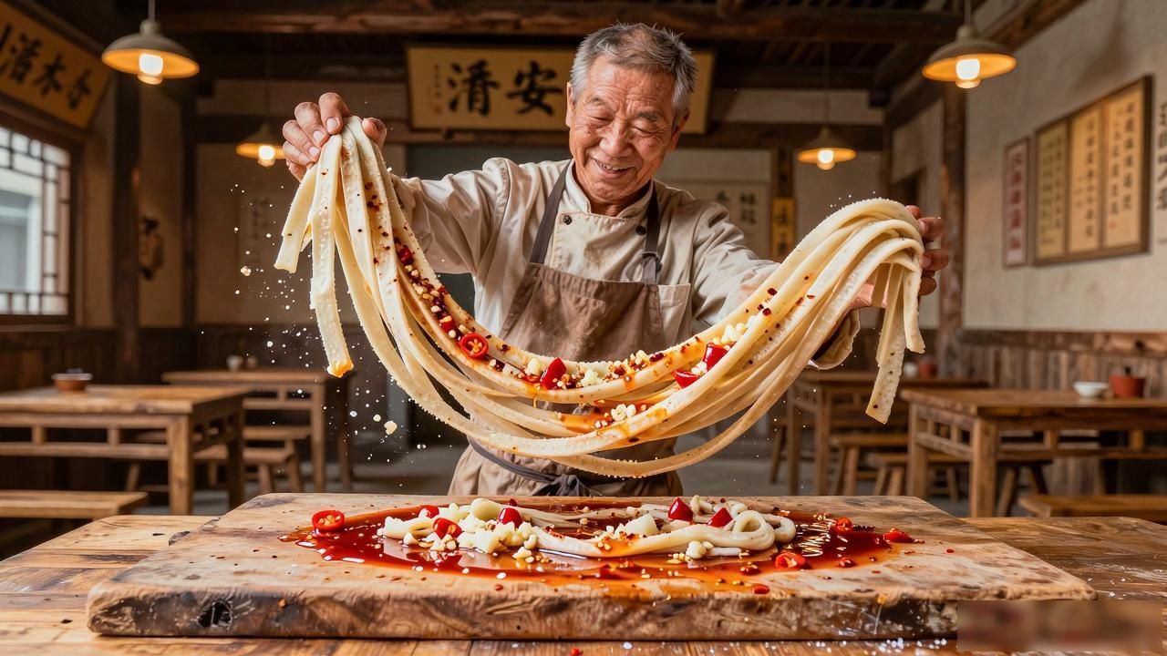 China food tasting tour_China food tasting tour_China food tasting tour